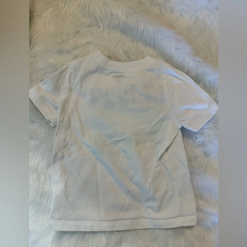 Shamrock Kids Tee